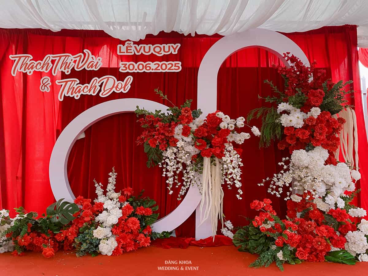 cuoihoidangkhoa-phongchuphinhdo