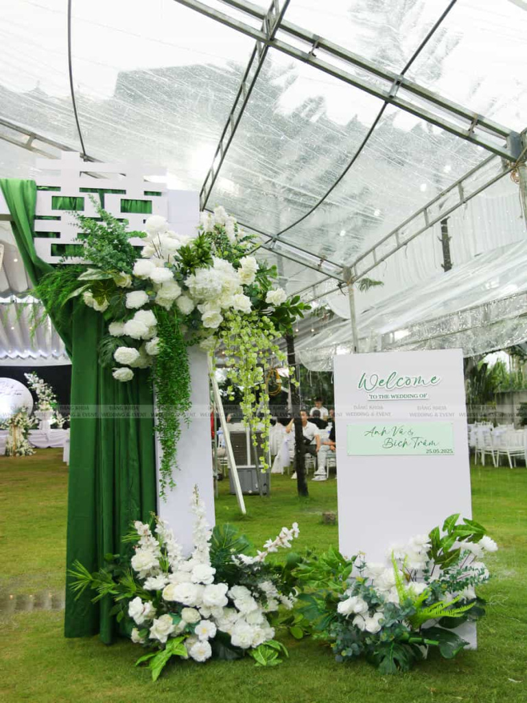 cuoihoidangkhoa-bangwelcome