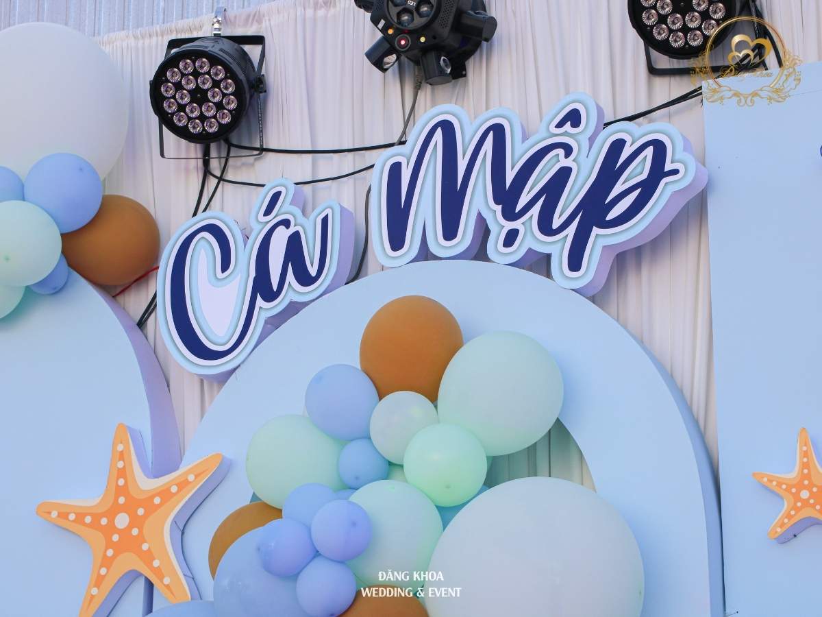 cuoihoidangkhoa-camap