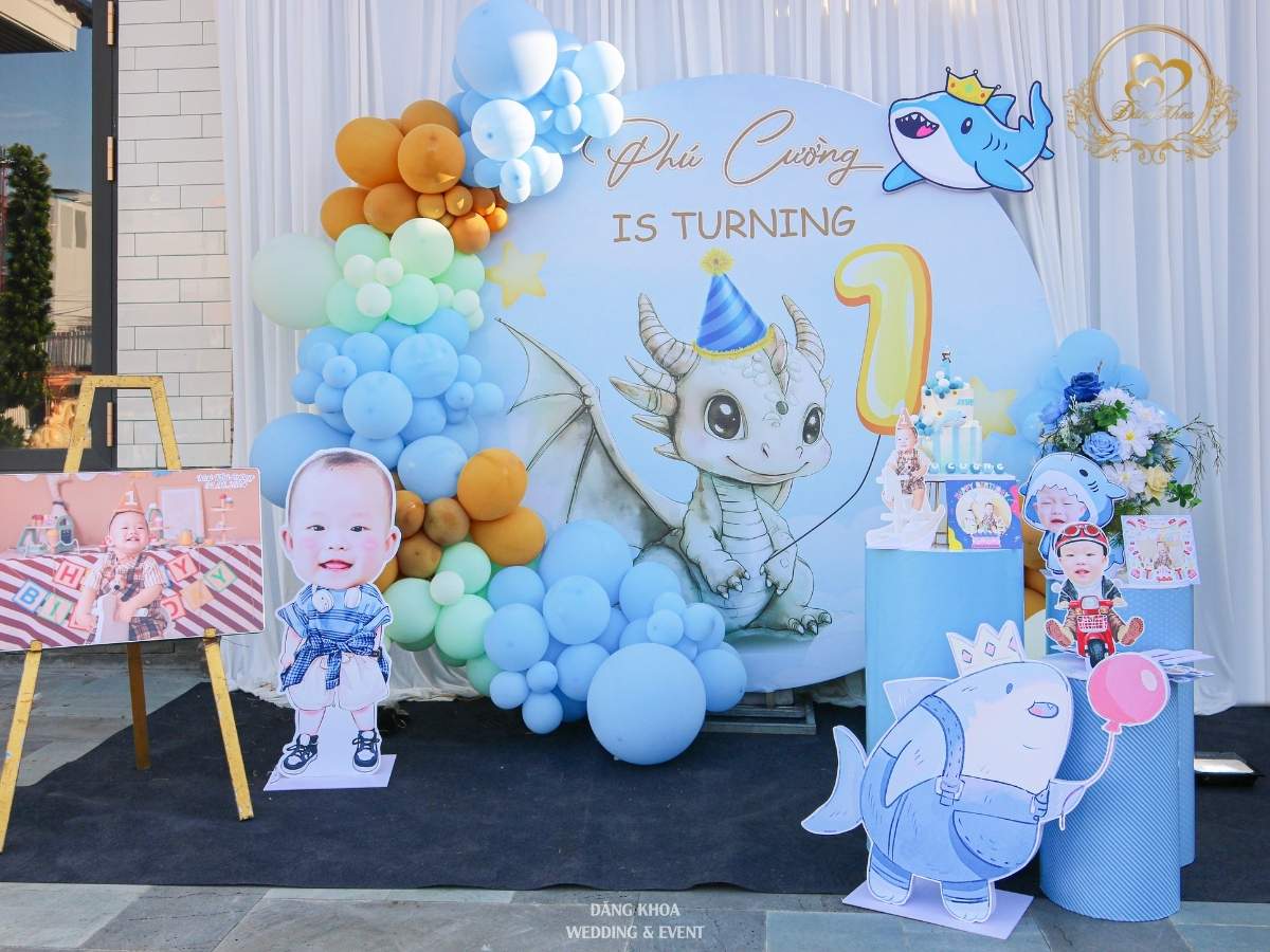 cuoihoidangkhoa-phongchuphinhtonexanhduong