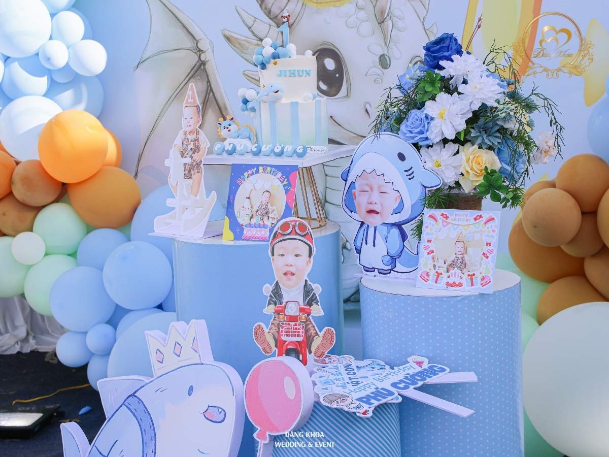 cuoihoidangkhoa-banhkem-hinhanh