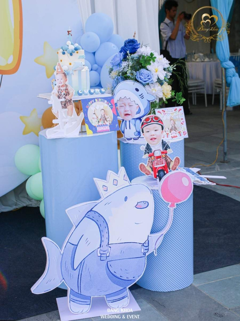 cuoihoidangkhoa-hinhanh