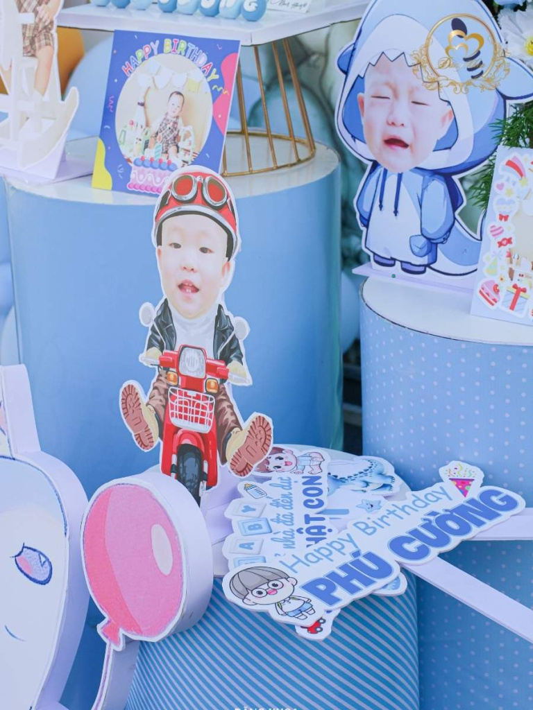 cuoihoidangkhoa-hinhanh