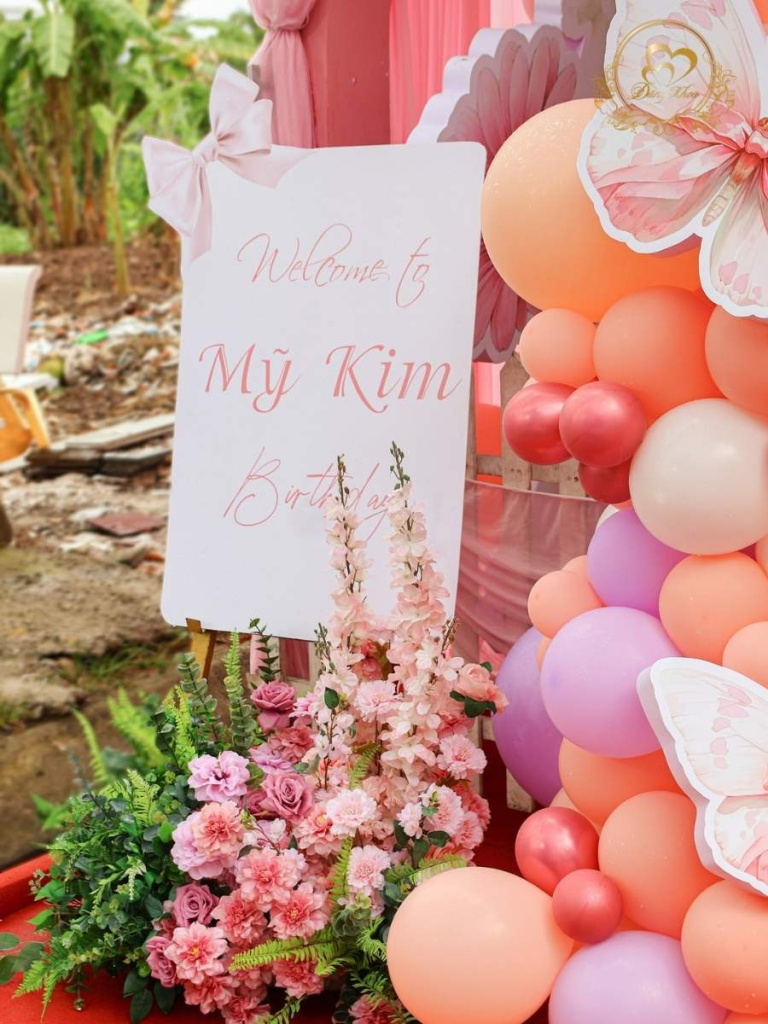 cuoihoidangkhoa-banghappybirthday