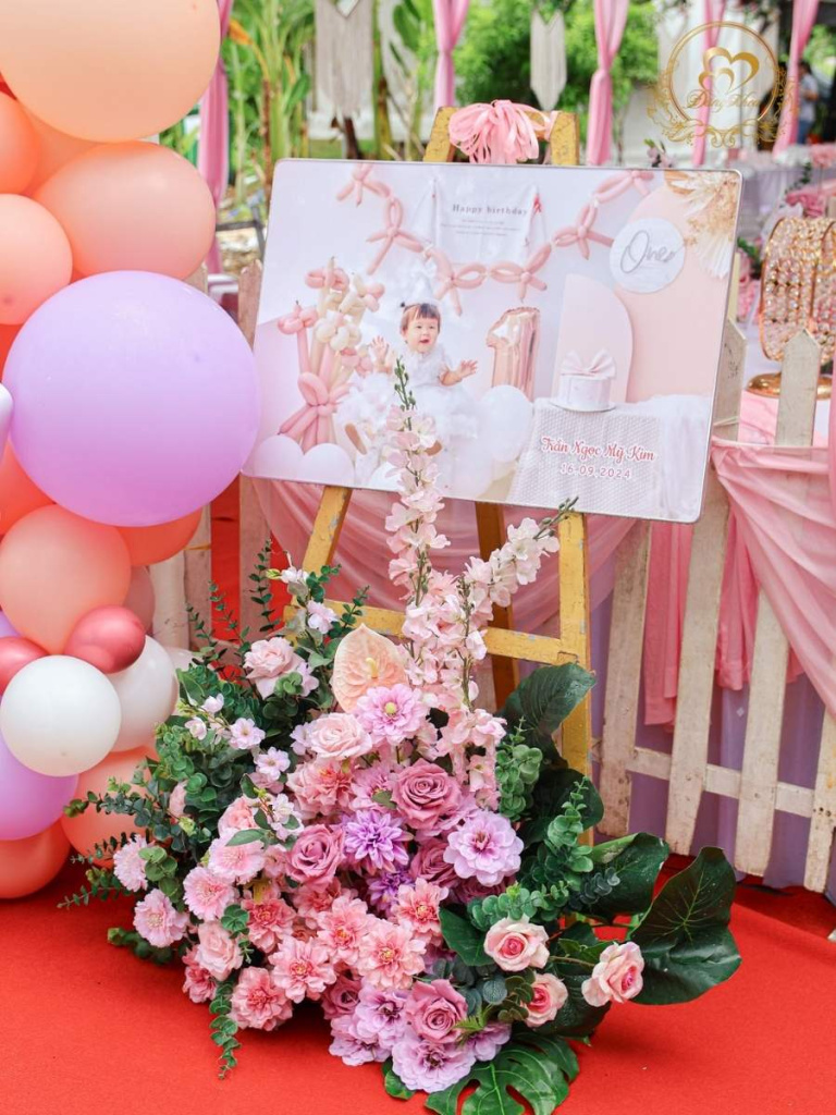 cuoihoidangkhoa-banghinhanhsinhnhatbemykim