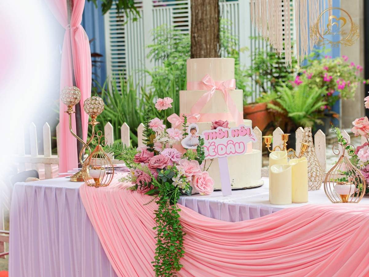 cuoihoidangkhoa-bangallerytonehong-banhkem