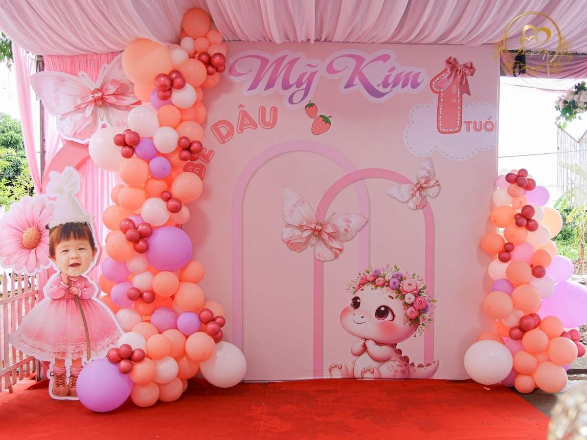 cuoihoidangkhoa-backdroptonehong