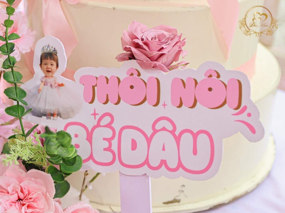 cuoihoidangkhoa-banhkemthoinoibedau