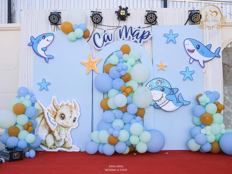 cuoihoidangkhoa-sankhausinhnhattonexanhduong