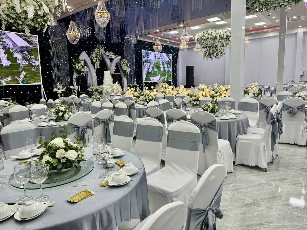 cuoihoidangkhoa-trungtamsanhhoinghi