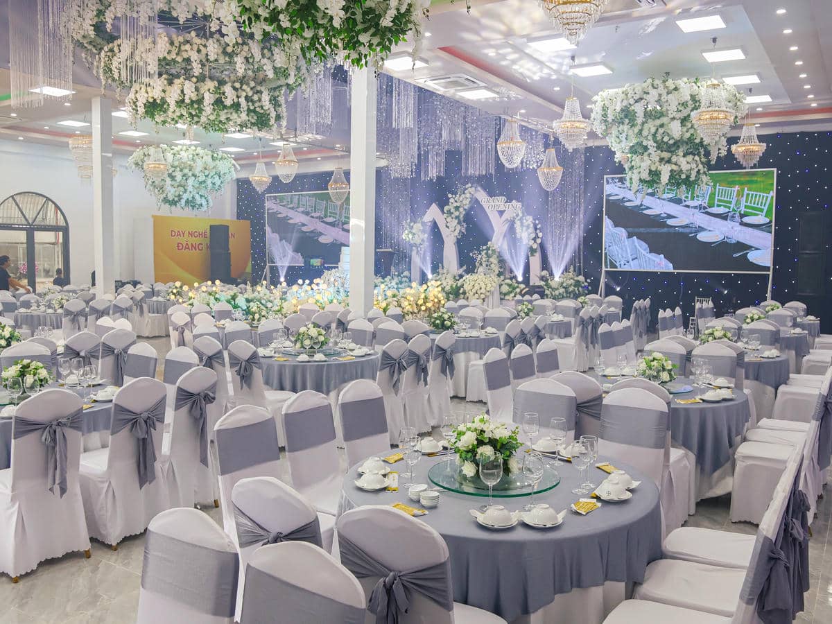 cuoihoidangkhoa-trungtamsanhhoinghi