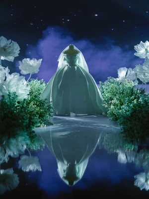 Nhà Hàng Tiệc Cưới | Cưới Hỏi Đăng Khoa