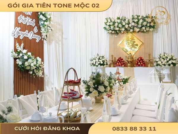 Gia tiên tone mộc 02