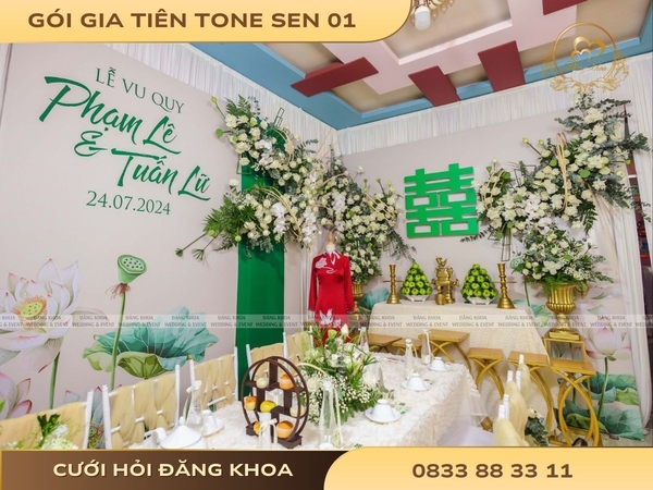 Gia tiên tone sen 01