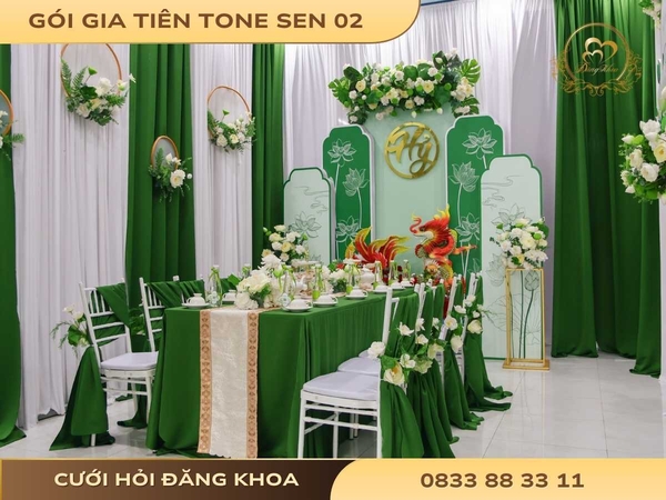 Gia tiên tone sen 02