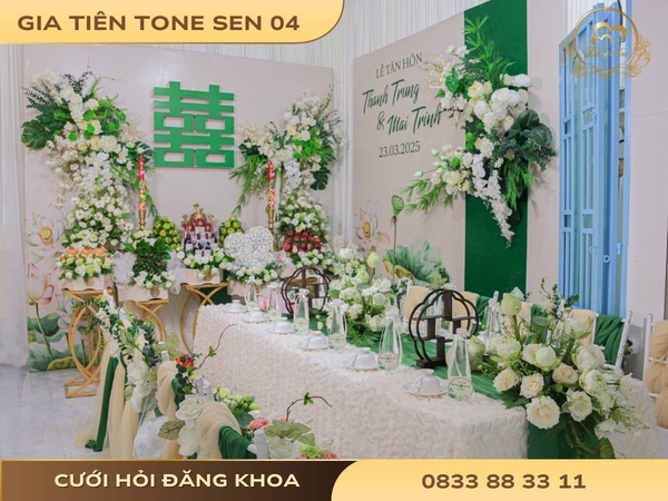 Gia tiên tone sen 04