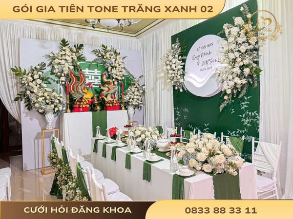 Gia tiên tone trăng xanh 02
