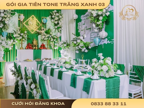 Gia tiên tone trăng xanh 03