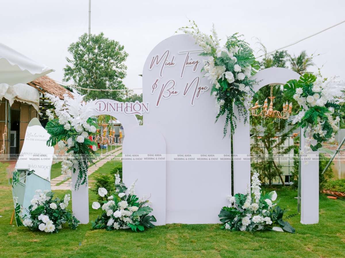 Top 50 mẫu phông chụp hình cưới dạng 3D 05