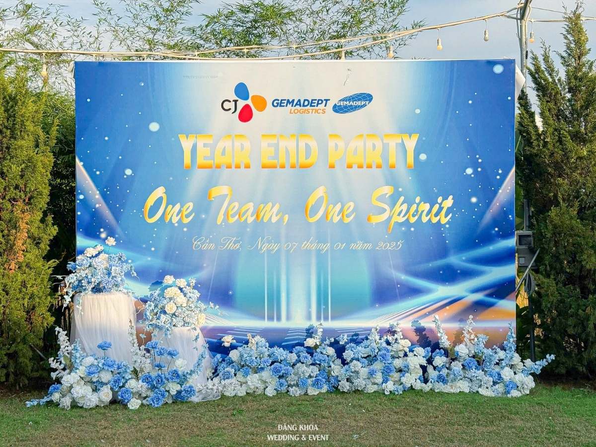 Top 50 mẫu phông chụp hình cưới tone xanh dương 01