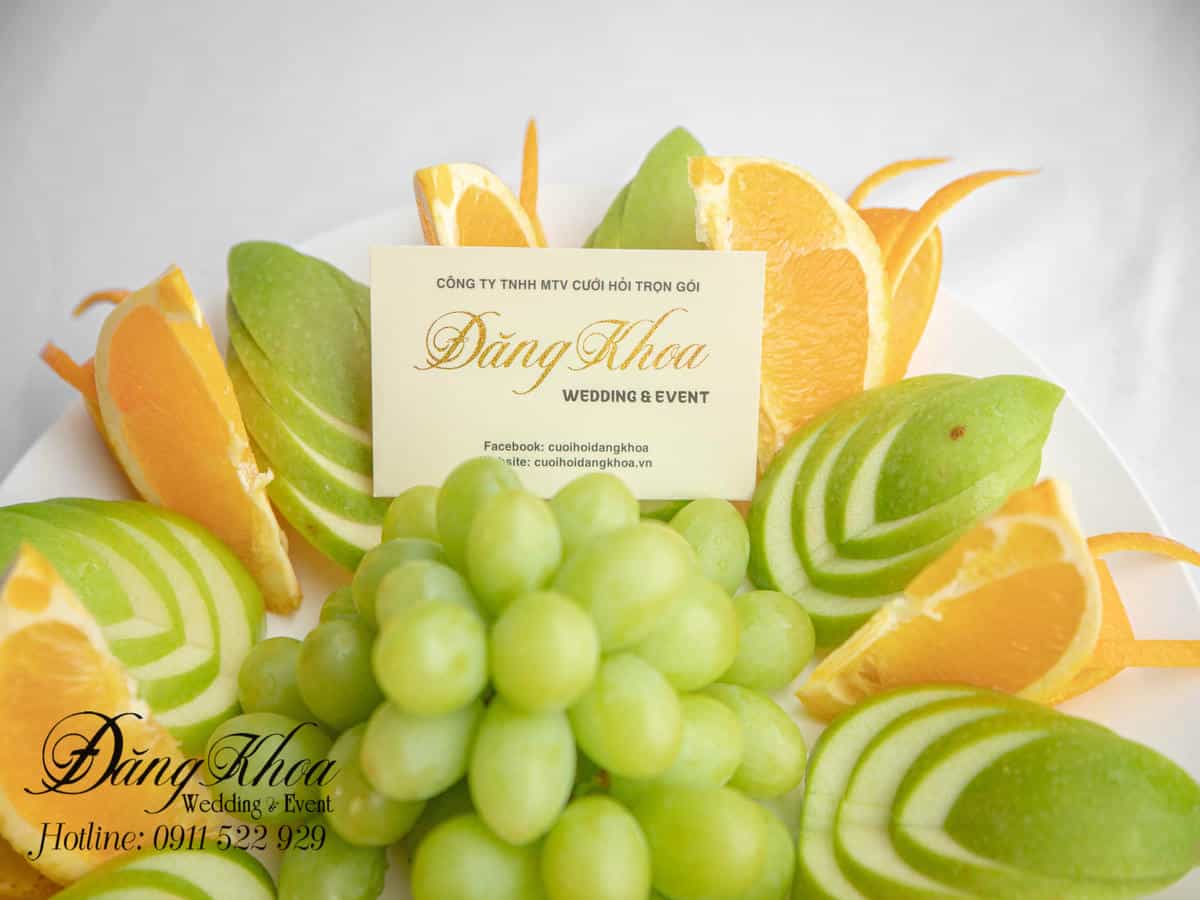 cuoihoidangkhoa-traicay