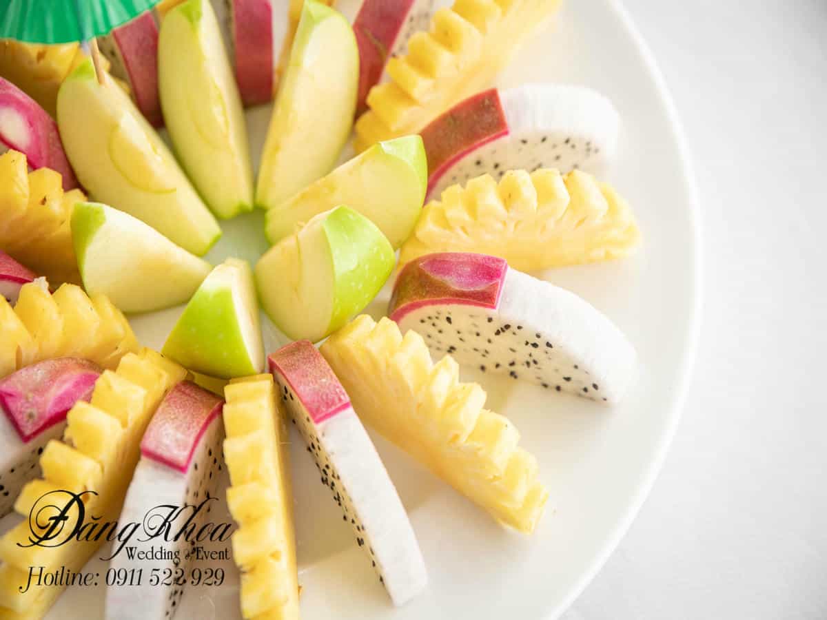 cuoihoidangkhoa-traicay