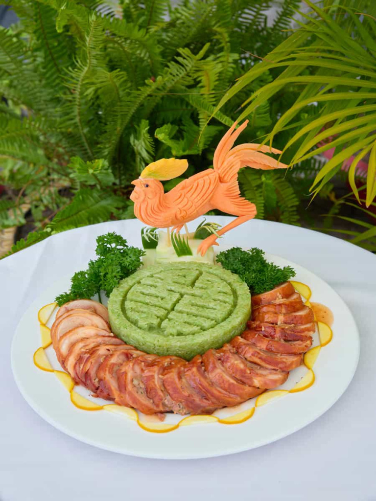 cuoihoidangkhoa-vithonxoi