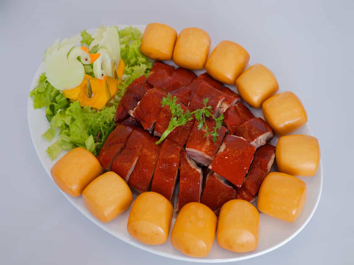 cuoihoidangkhoa-vitquay