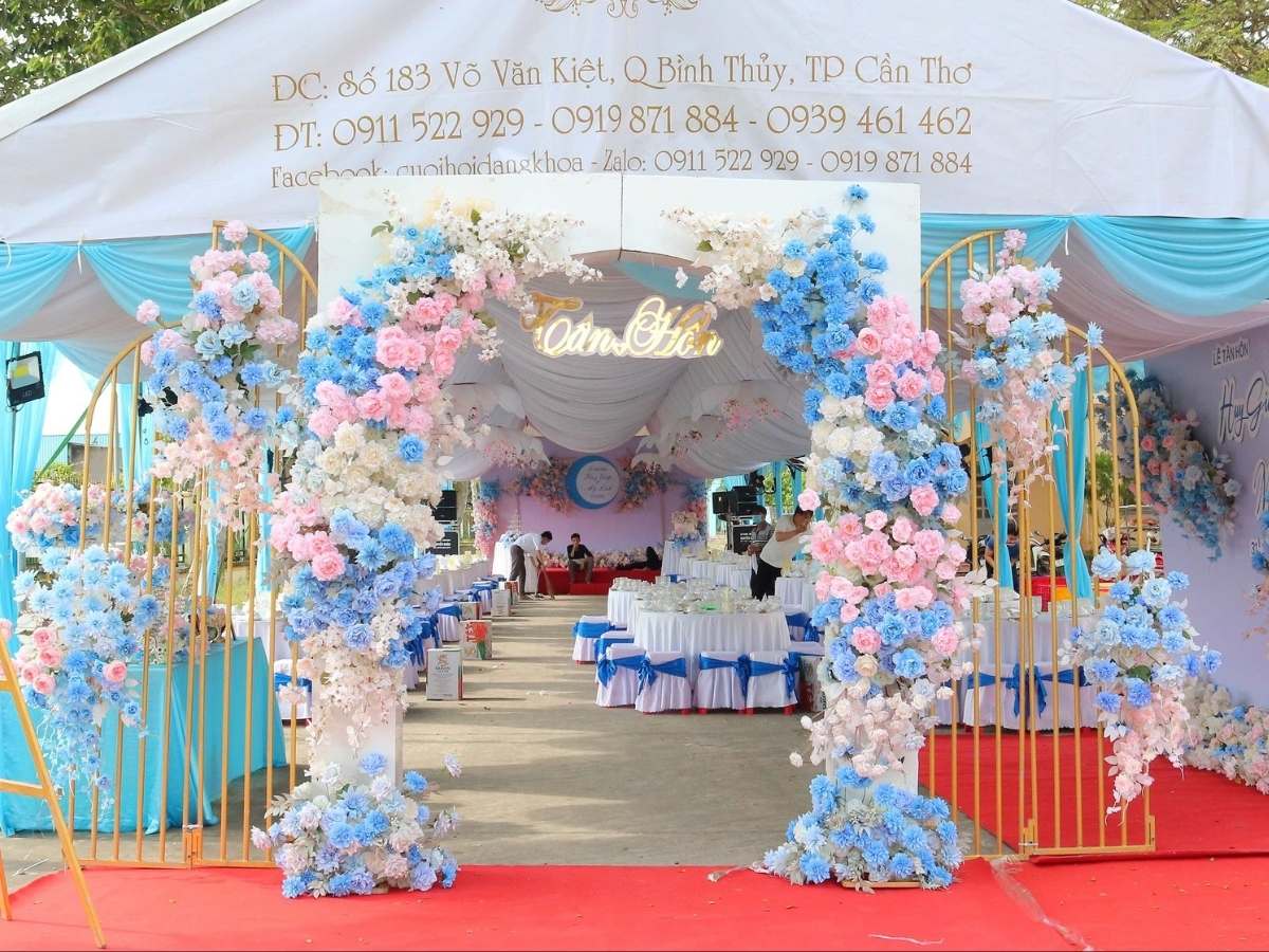 cuoihoidangkhoa-conghoatonexanhduong05