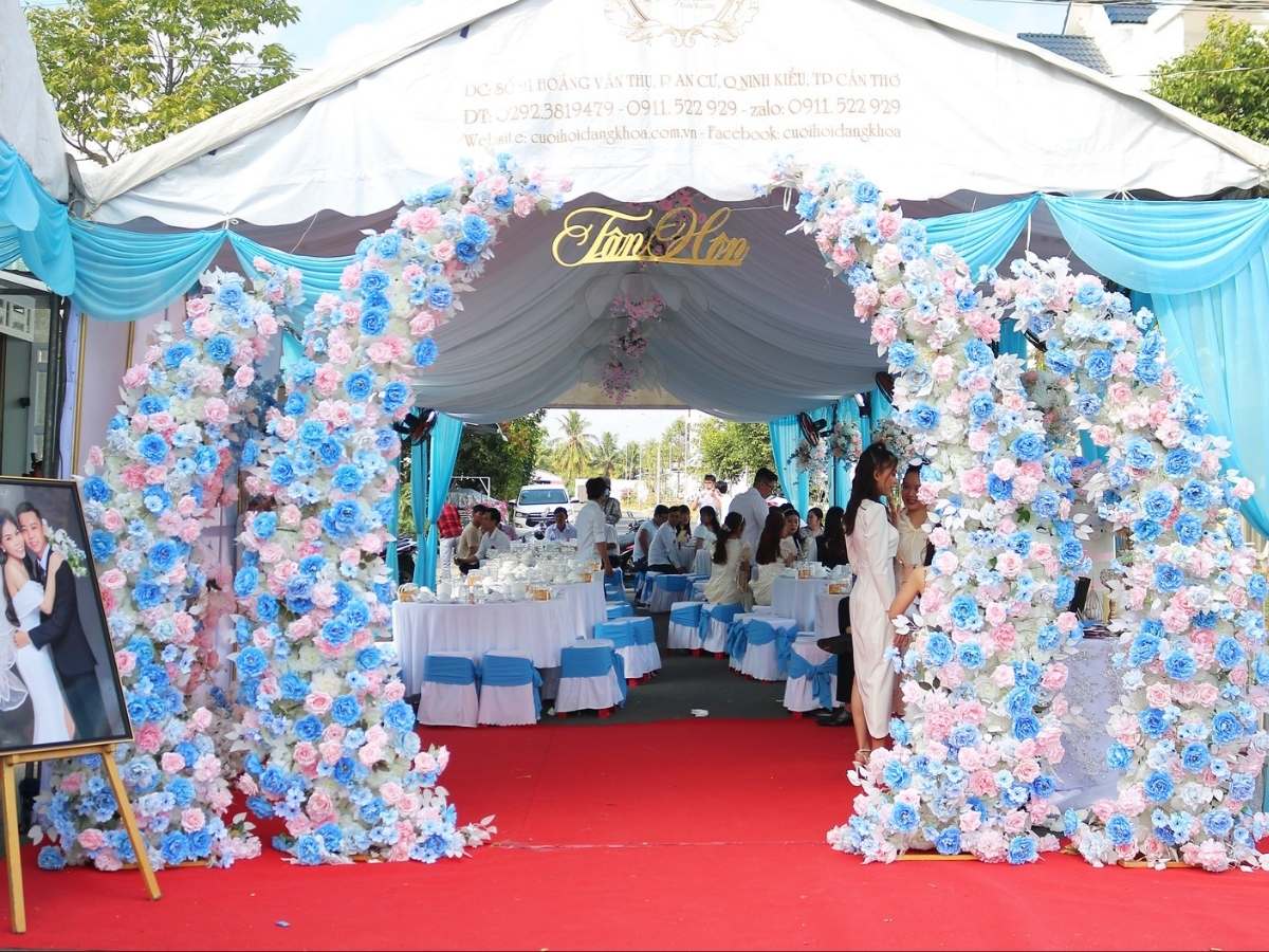 cuoihoidangkhoa-conghoatonexanhduong06