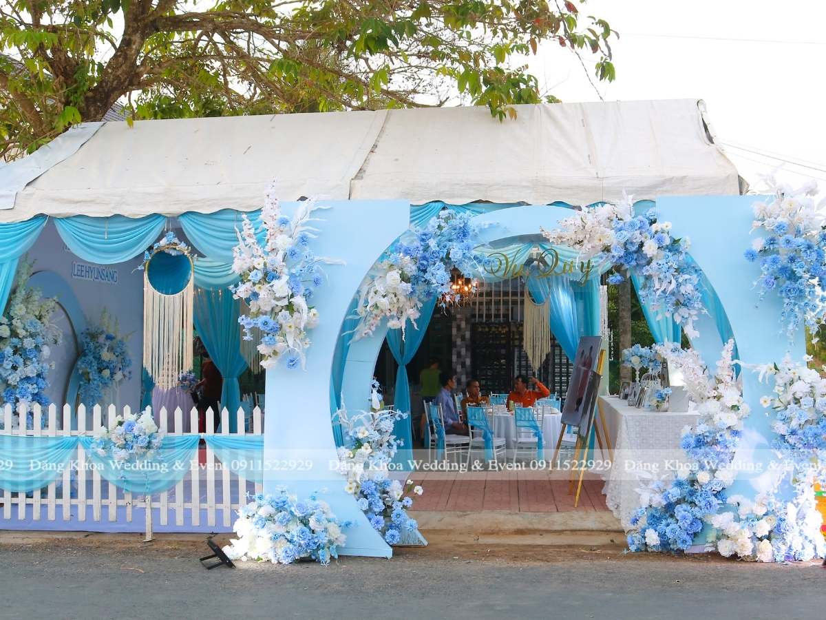 cuoihoidangkhoa-conghoatonexanhduong08