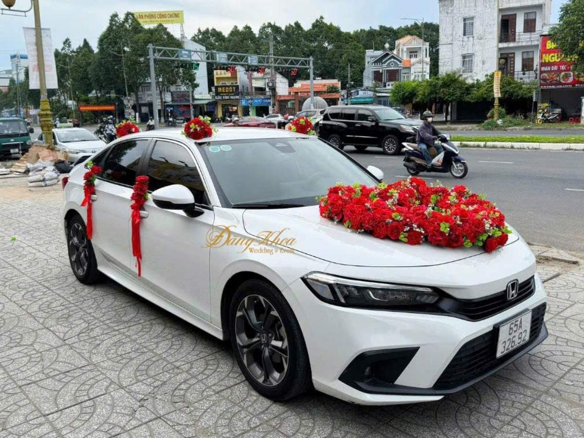 cuoihoidangkhoa-xehoatonedo01