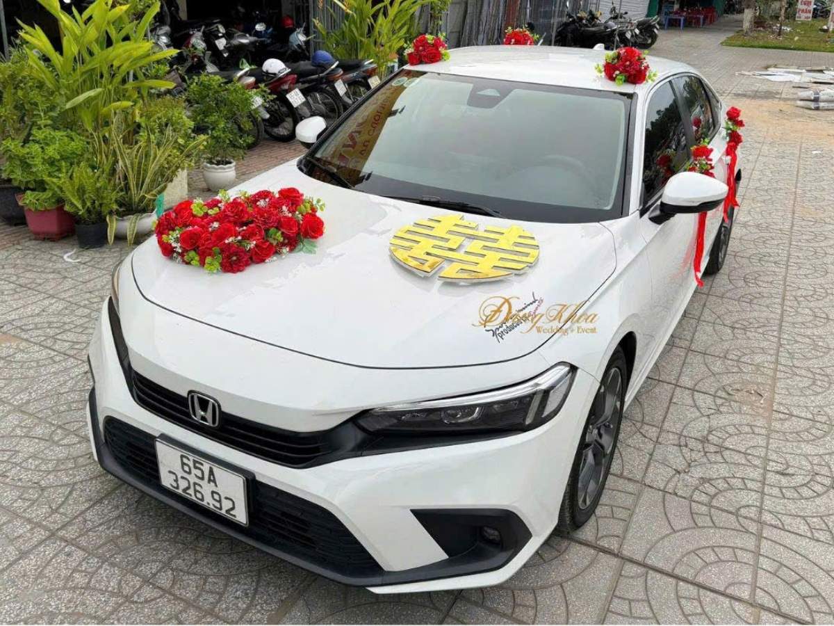 cuoihoidangkhoa-xehoatonedo02