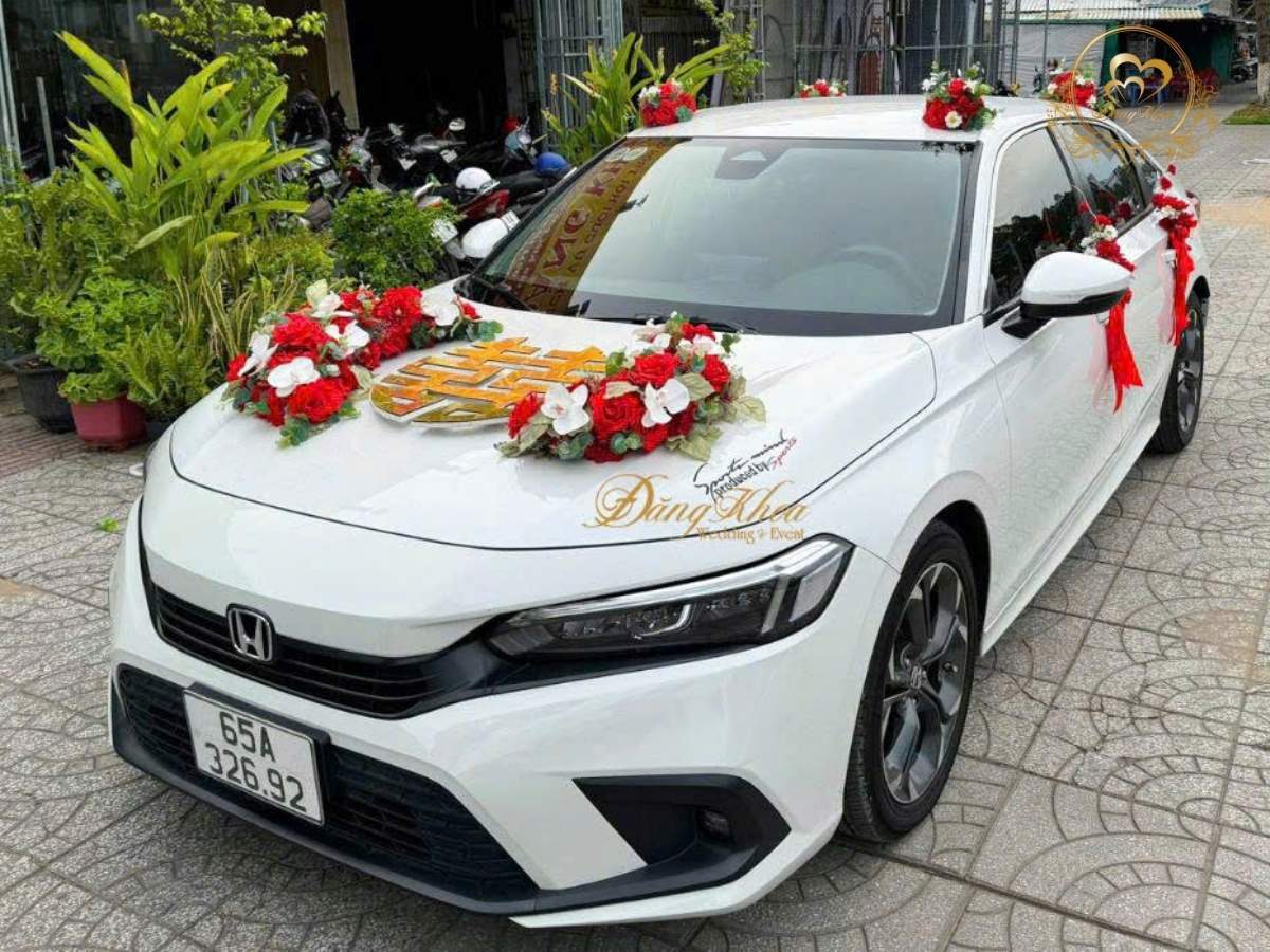 cuoihoidangkhoa-xehoatonedo03