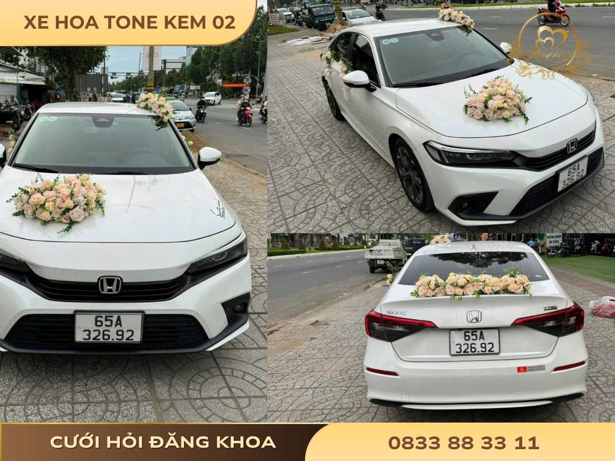 cuoihoidangkhoa-xehoatonekem02