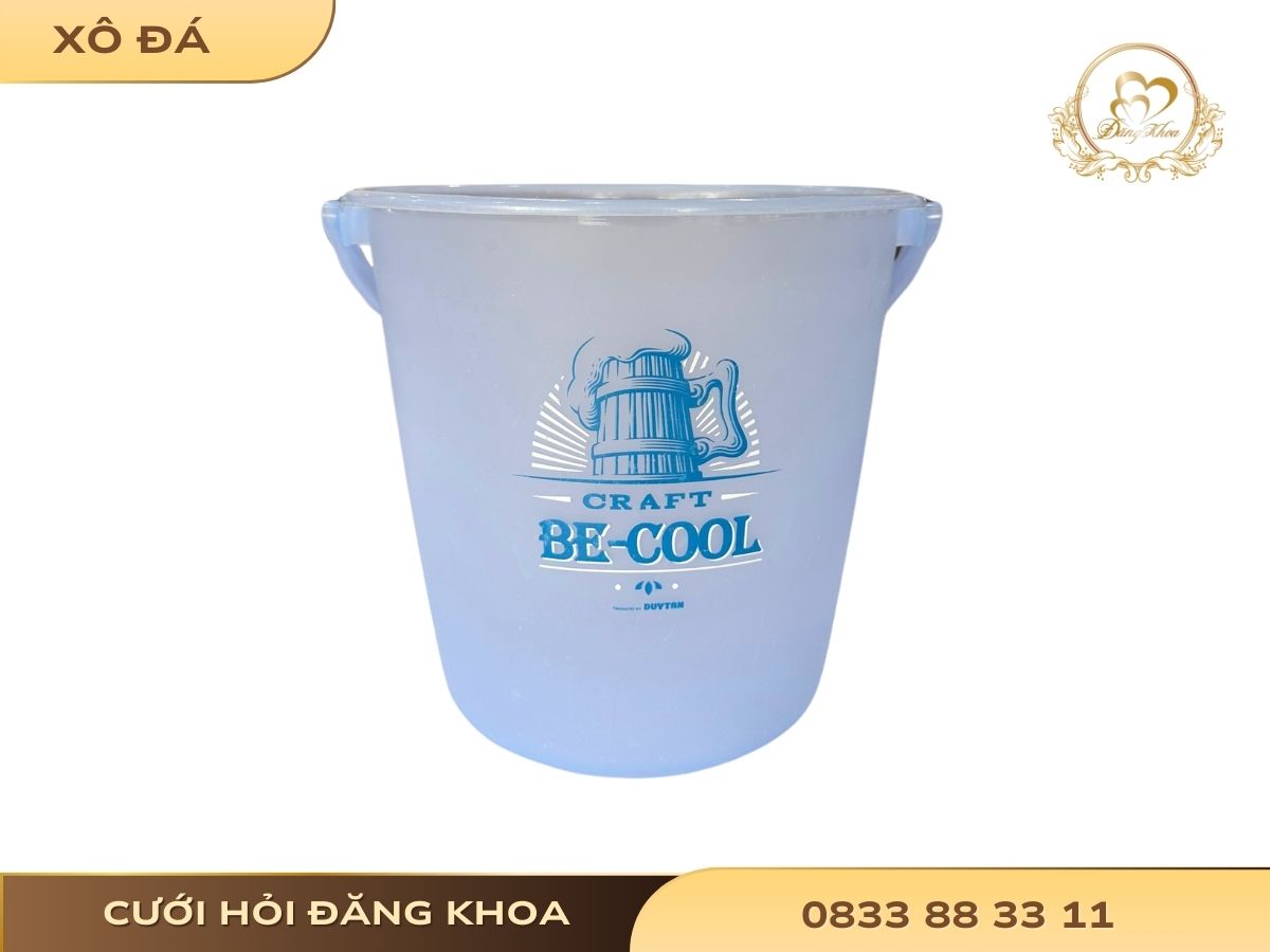 cuoihoidangkhoa-xoda