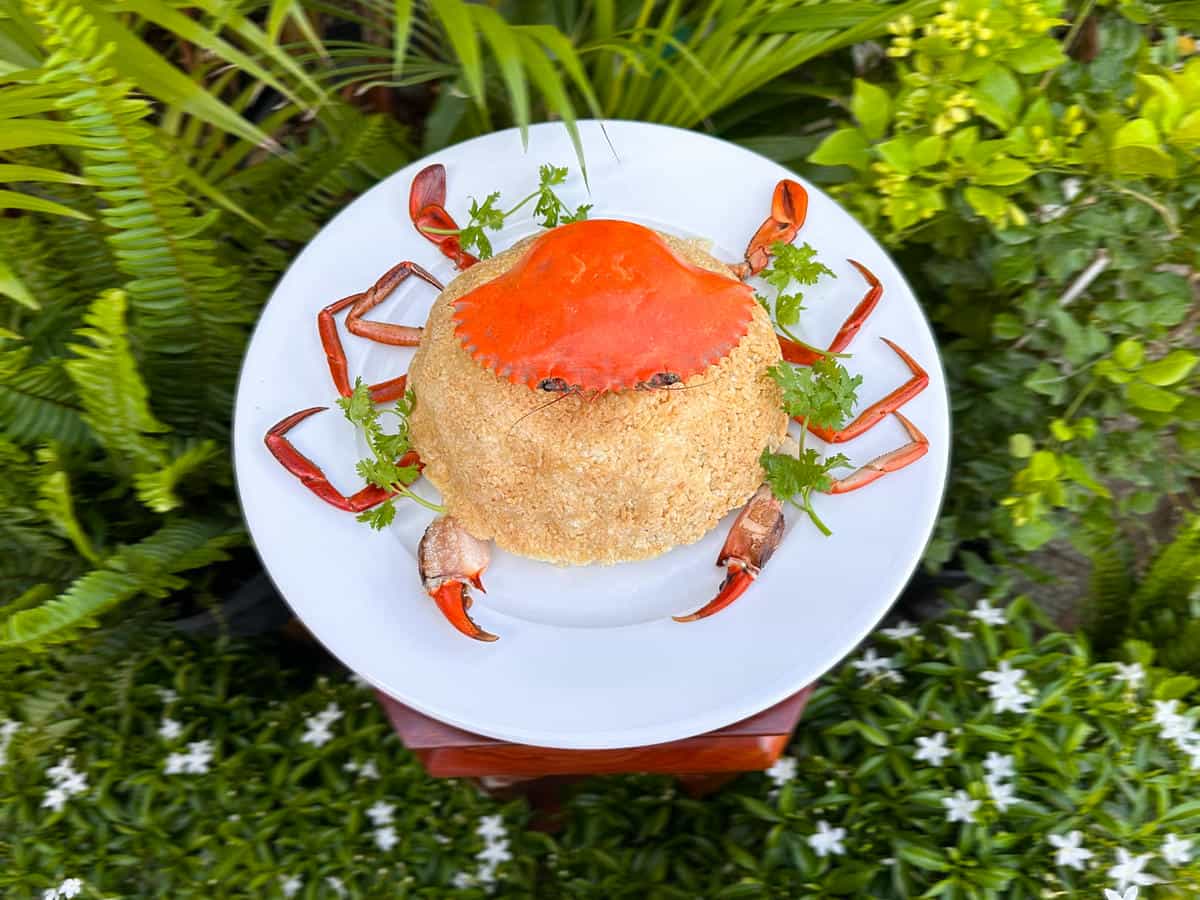 cuoihoidangkhoa-xoicua