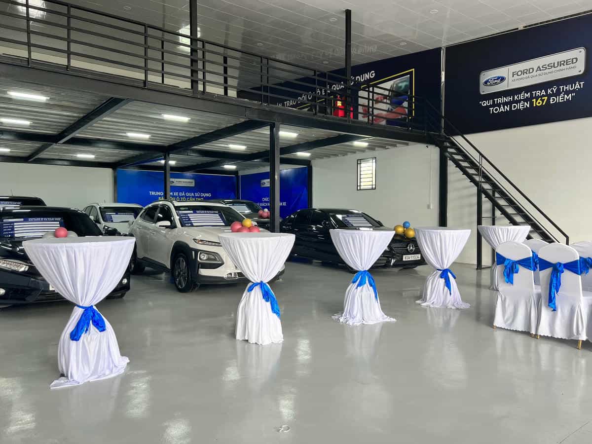 cuoihoidangkhoa-banbar