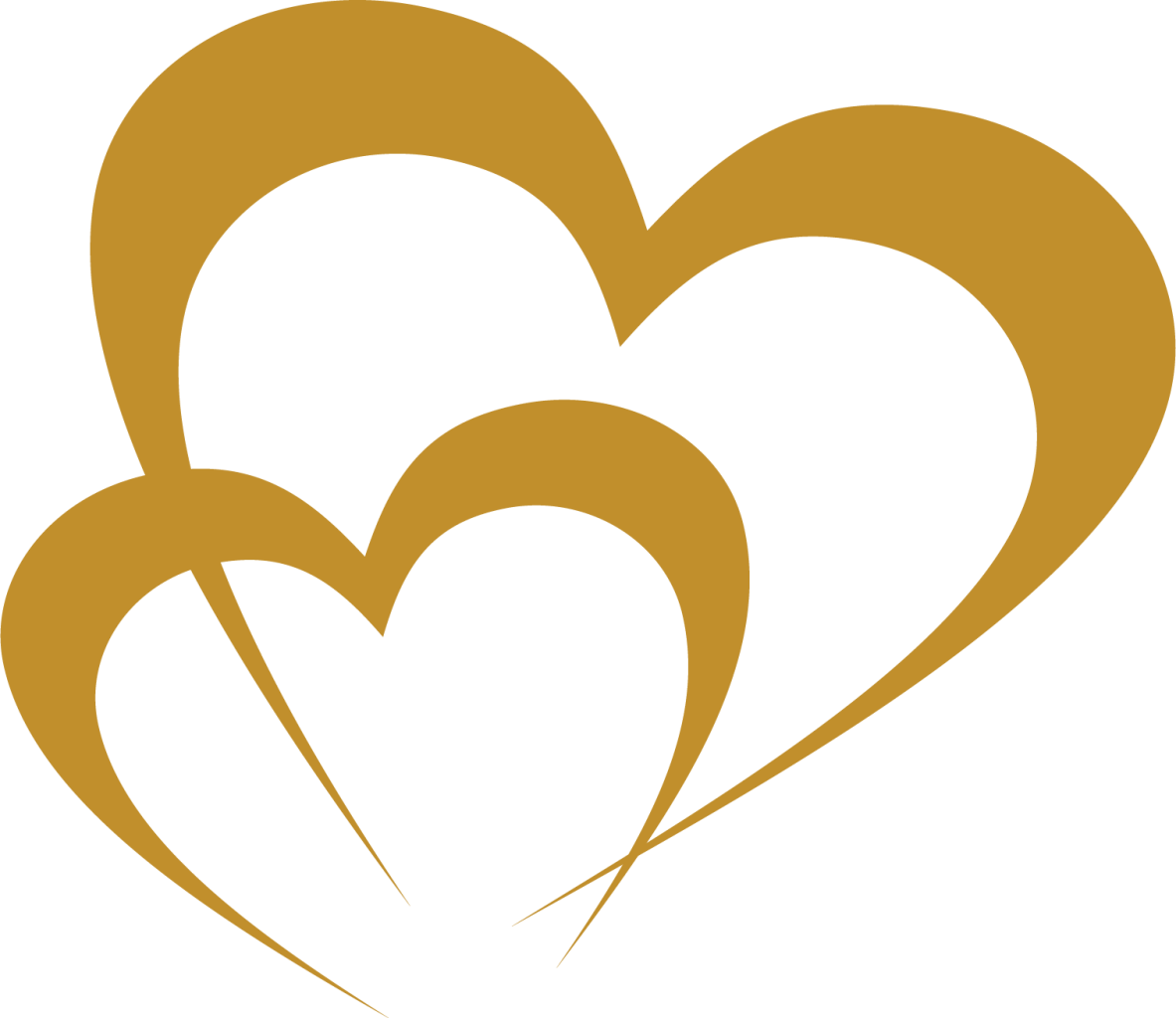 Logo - DỊCH VỤ CƯỚI HỎI ĐĂNG KHOA