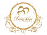 DỊCH VỤ CƯỚI HỎI ĐĂNG KHOA