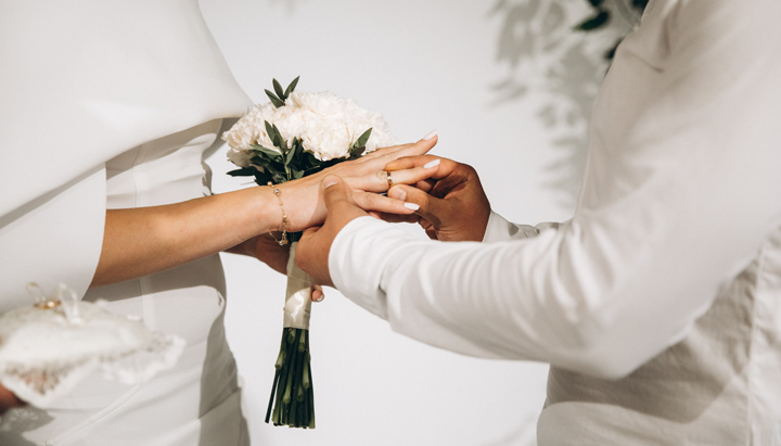 Cảm nhận của khách hàng