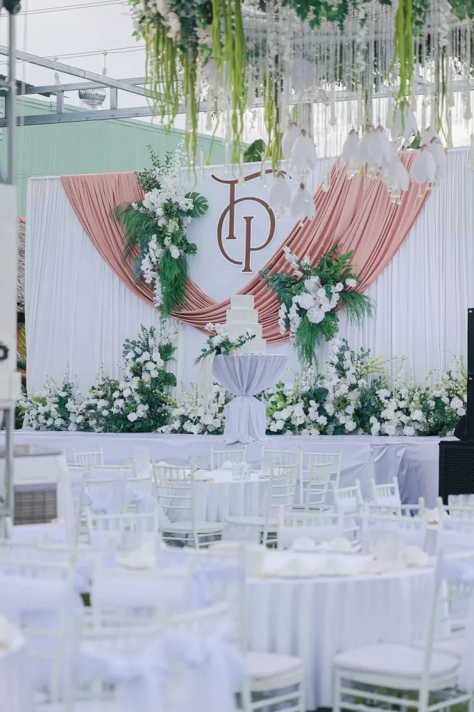 Bởi vì mọi khoảnh khắc là quan trọng