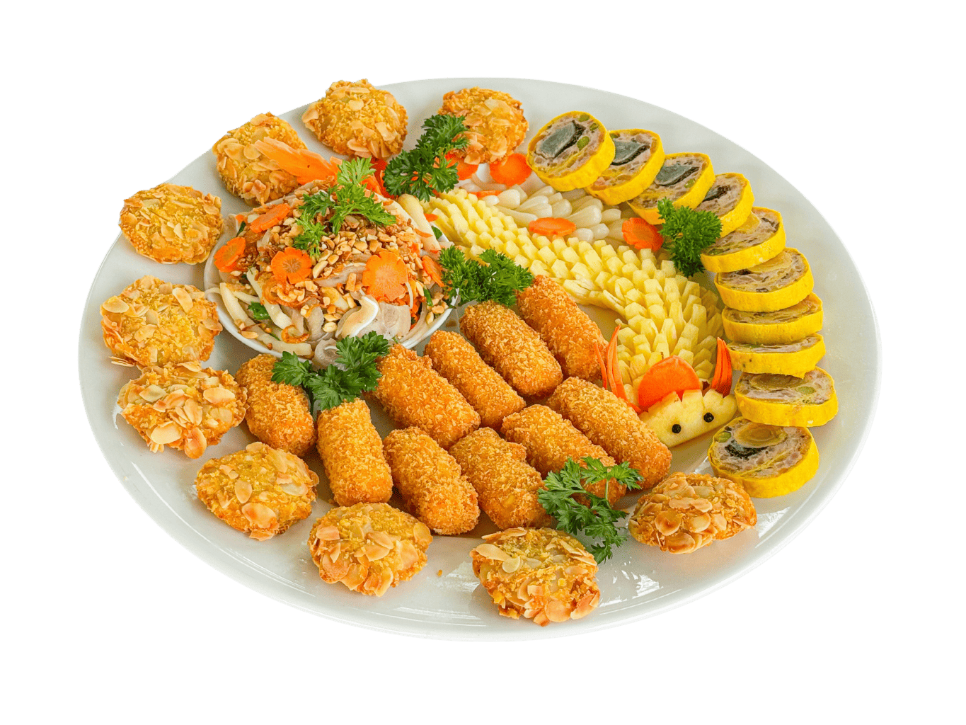 Kỹ năng thực tế