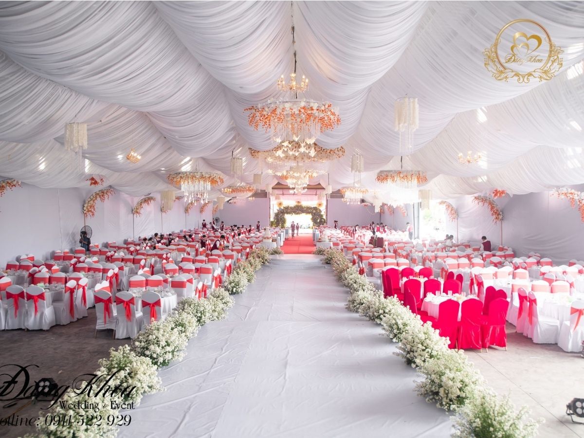 Dịch vụ cho thuê