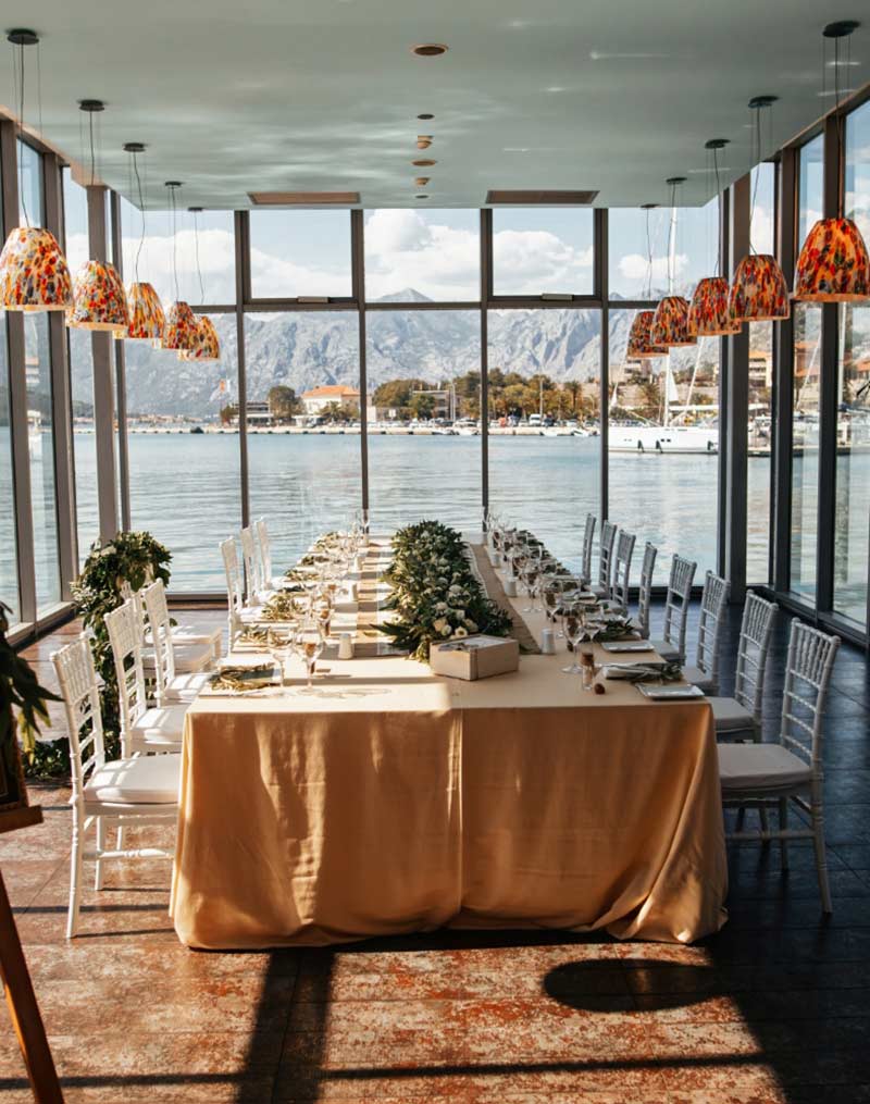 BẠN MUỐN HỌC NẤU ĂN?