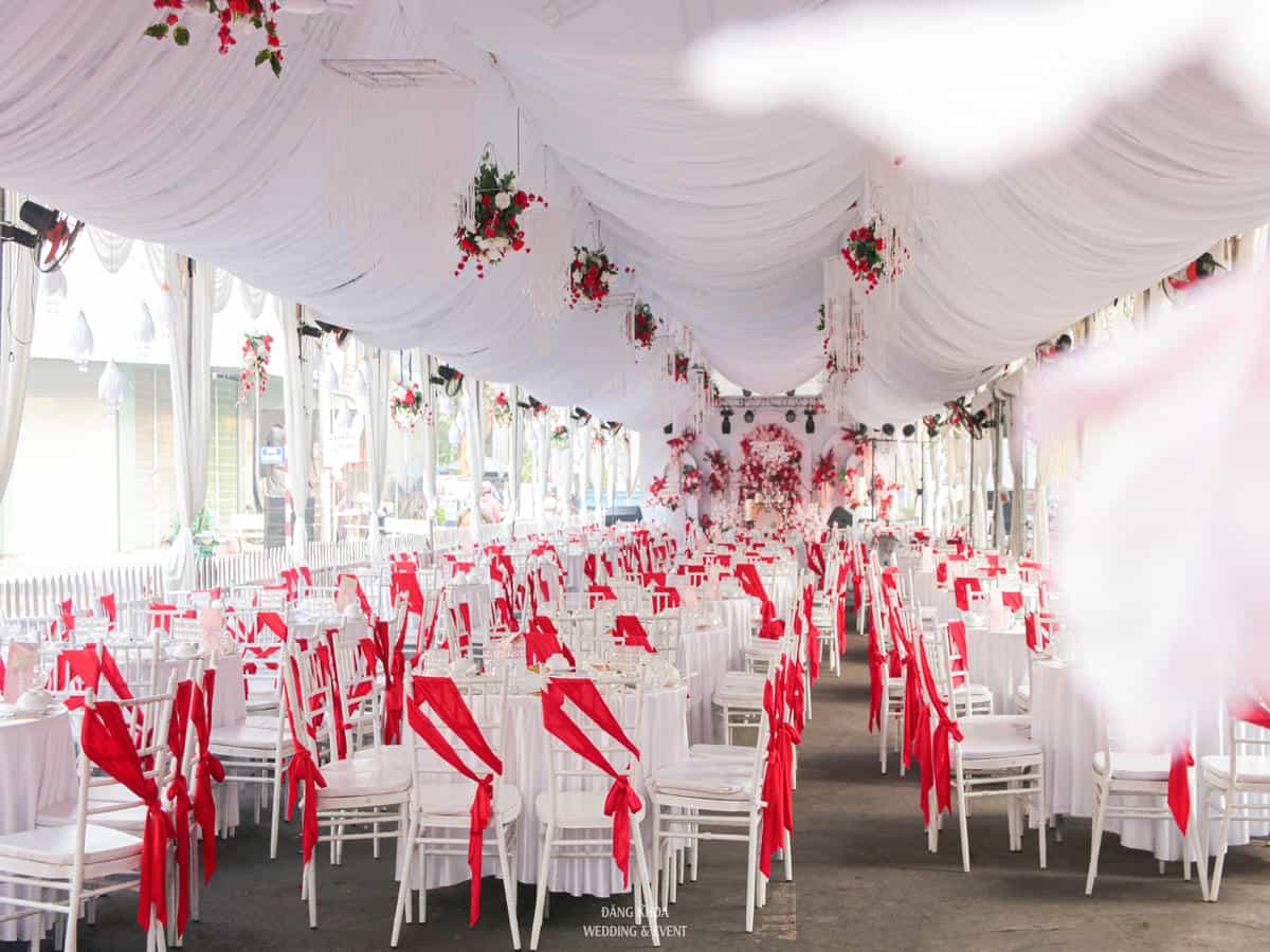 Dịch vụ cho thuê