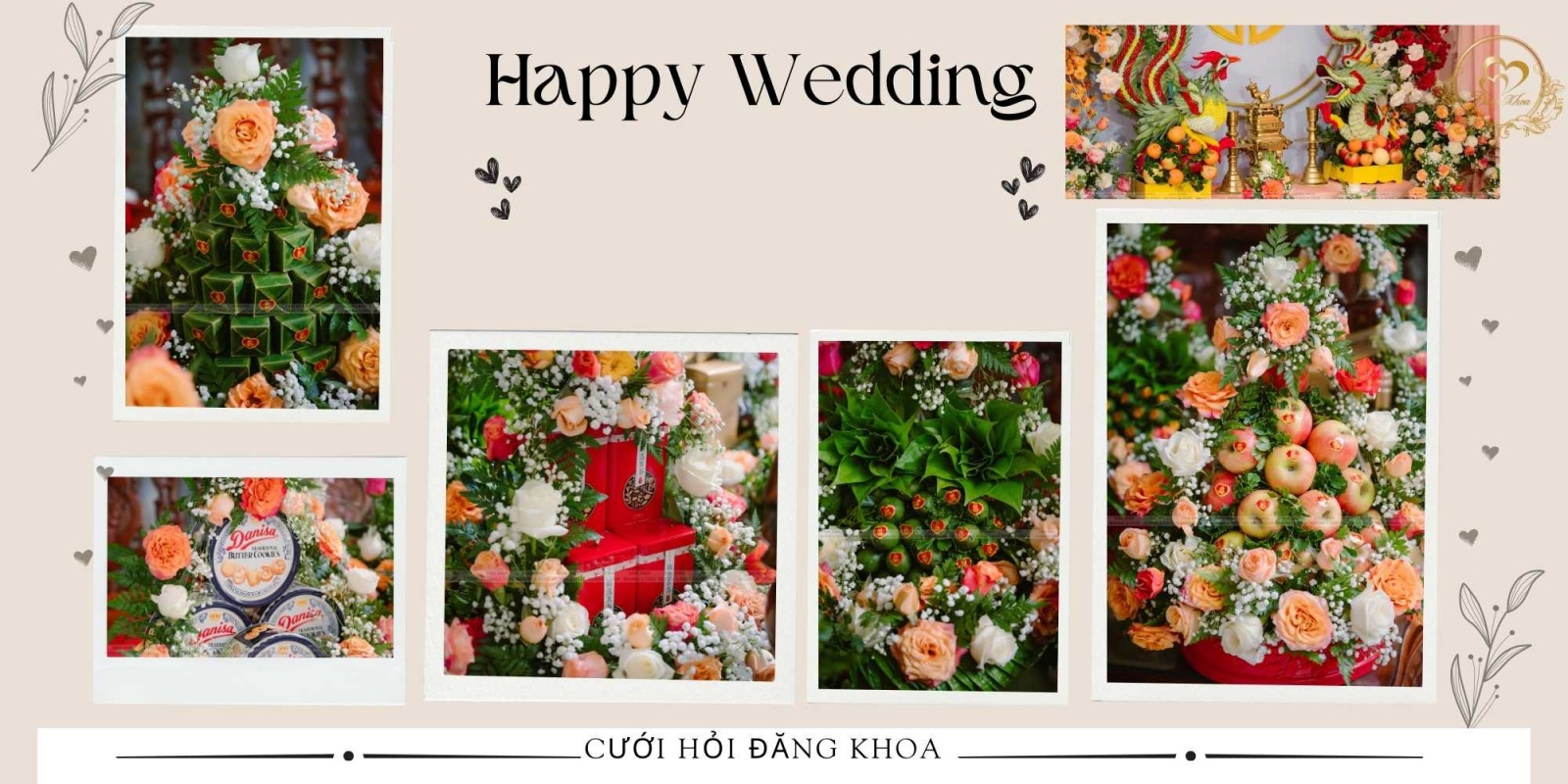cuoihoidangkhoa-mamqua
