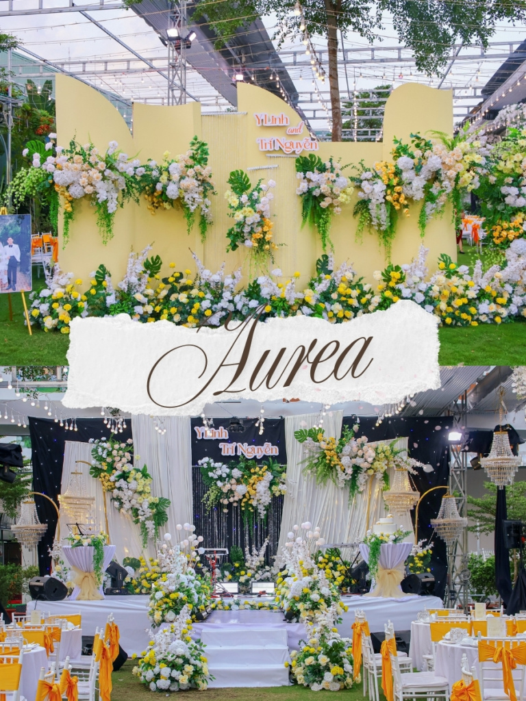 Dịch vụ cưới hỏi Đăng Khoa