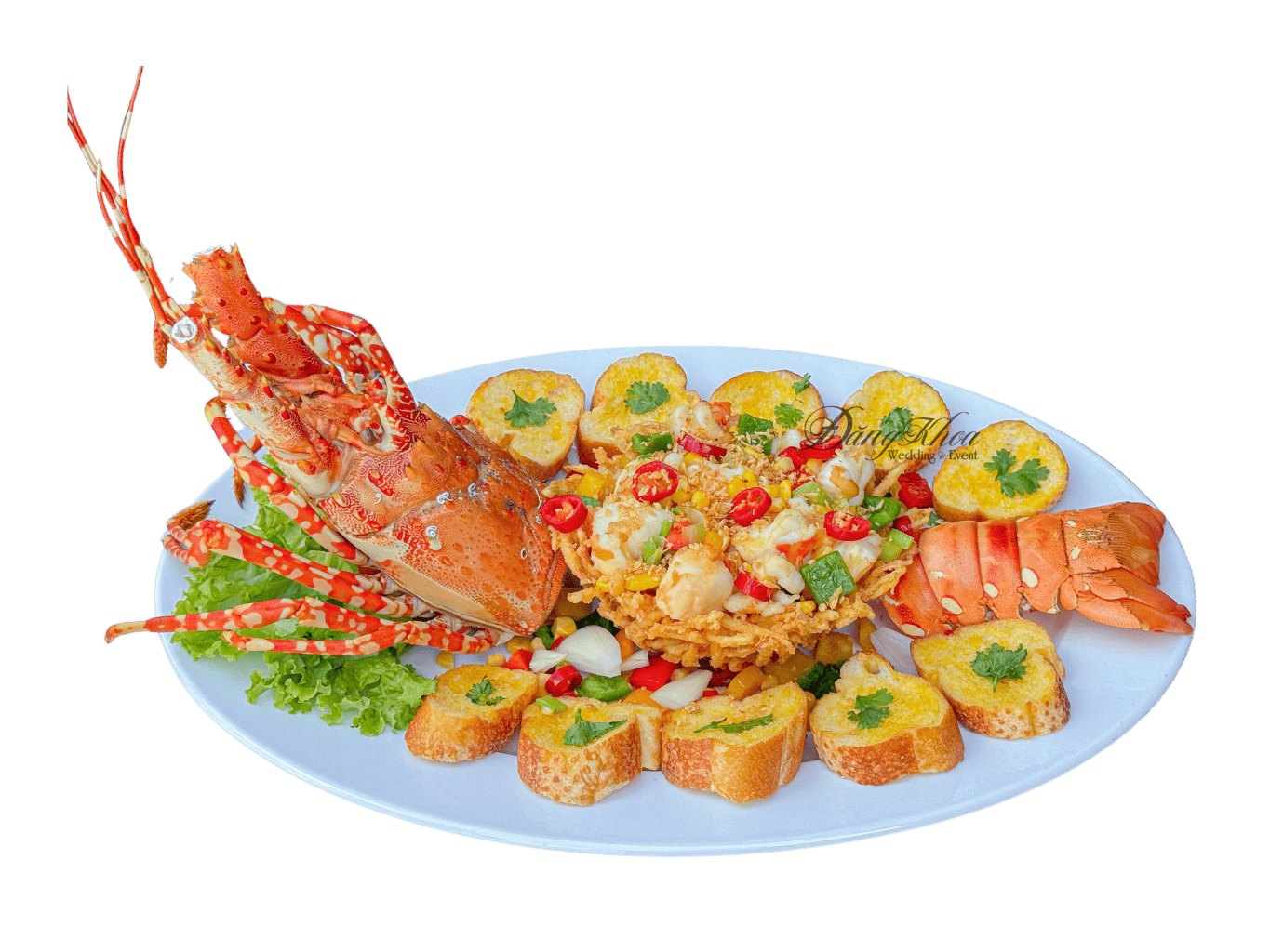 Bí quyết từ chuyên gia