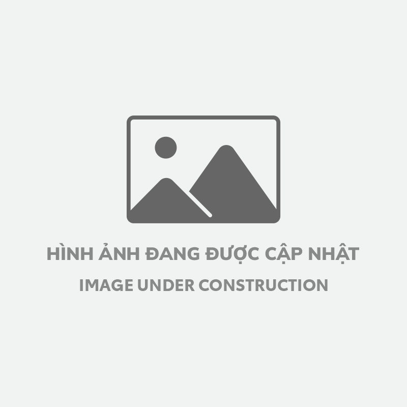 Cổng sinh nhật cho thuê 05